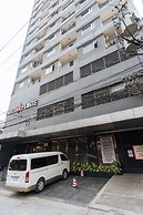 Northpointe Residences