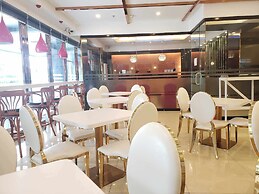 Northpointe Residences