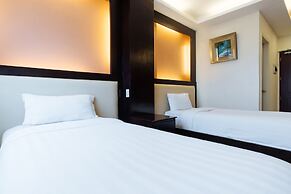 Northpointe Residences