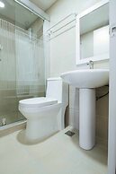 Northpointe Residences