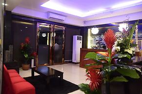 Northpointe Residences