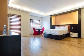 Northpointe Residences