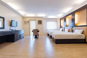 Northpointe Residences