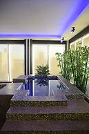 Northpointe Residences