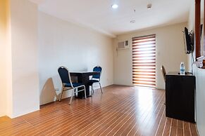 Northpointe Residences