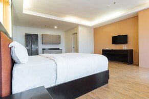Northpointe Residences