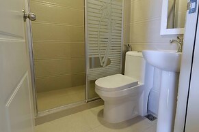 Northpointe Residences