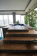 Northpointe Residences