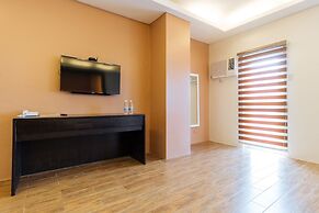 Northpointe Residences