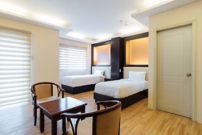 Northpointe Residences