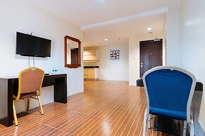 Northpointe Residences