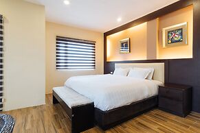 Northpointe Residences