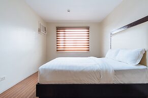 Northpointe Residences