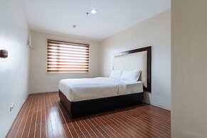 Northpointe Residences