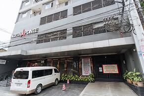 Northpointe Residences