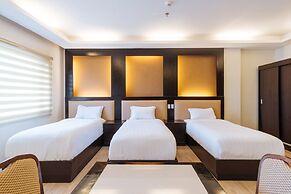 Northpointe Residences