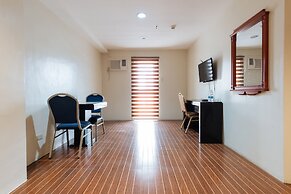 Northpointe Residences