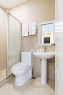 Northpointe Residences