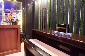 Northpointe Residences