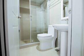 Northpointe Residences