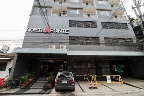 Northpointe Residences