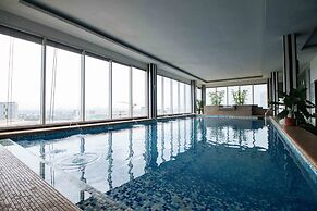 Northpointe Residences