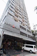 Northpointe Residences
