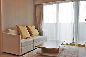 Ostay Vermillion Namba