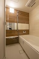 Ostay Vermillion Namba