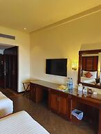 Pearl Continental Hotel Malam Jabba