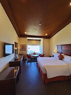 Pearl Continental Hotel Malam Jabba