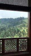 Pearl Continental Hotel Malam Jabba