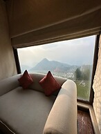 Pearl Continental Hotel Malam Jabba