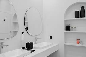 The Gems Mining Pool Villas Pattaya