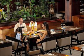 The Gems Mining Pool Villas Pattaya