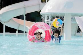 The Gems Mining Pool Villas Pattaya
