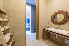 The Gems Mining Pool Villas Pattaya