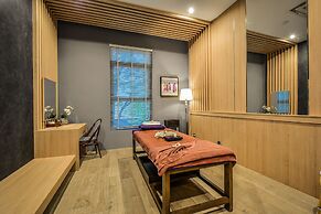 The Gems Mining Pool Villas Pattaya