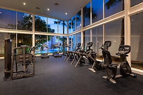 The Gems Mining Pool Villas Pattaya