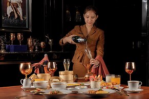 The Gems Mining Pool Villas Pattaya