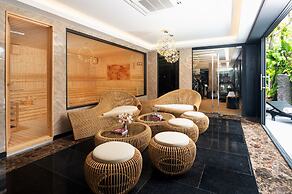 The Gems Mining Pool Villas Pattaya