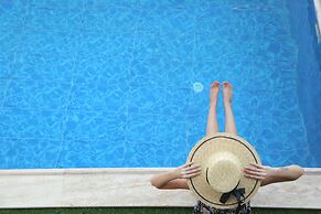 Stile Suite Family Hotel