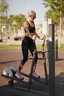 Stile Suite Family Hotel