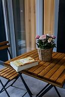 Stile Suite Family Hotel