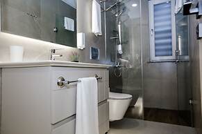 Stile Suite Family Hotel