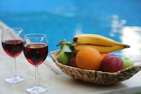 Stile Suite Family Hotel