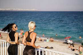 Stile Suite Family Hotel