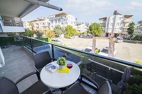 Stile Suite Family Hotel