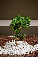 Stile Suite Family Hotel