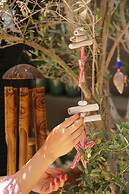 Stile Suite Family Hotel